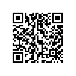 P51-500-S-W-M12-4-5OVP-000-000 QRCode