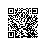 P51-500-S-W-MD-20MA-000-000 QRCode