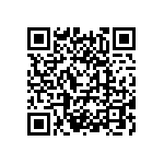 P51-500-S-W-MD-4-5OVP-000-000 QRCode