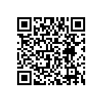 P51-500-S-W-P-20MA-000-000 QRCode