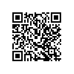 P51-500-S-Y-D-4-5OVP-000-000 QRCode