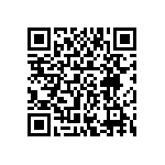 P51-500-S-Y-I12-4-5V-000-000 QRCode