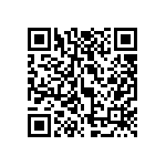 P51-500-S-Y-I12-5V-000-000 QRCode