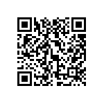 P51-500-S-Y-I36-20MA-000-000 QRCode