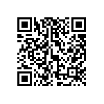 P51-500-S-Y-I36-4-5V-000-000 QRCode