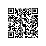 P51-500-S-Y-M12-20MA-000-000 QRCode
