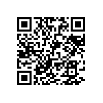 P51-500-S-Y-P-20MA-000-000 QRCode