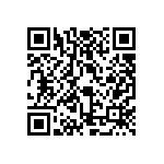 P51-500-S-Z-D-20MA-000-000 QRCode