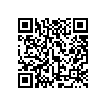 P51-500-S-Z-D-4-5V-000-000 QRCode