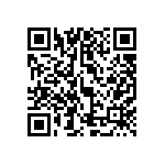 P51-500-S-Z-I12-4-5OVP-000-000 QRCode