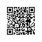 P51-500-S-Z-I12-4-5V-000-000 QRCode