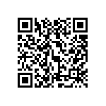 P51-500-S-Z-M12-20MA-000-000 QRCode