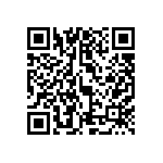 P51-500-S-Z-M12-4-5OVP-000-000 QRCode