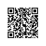 P51-500-S-Z-M12-4-5V-000-000 QRCode