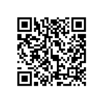 P51-500-S-Z-M12-5V-000-000 QRCode