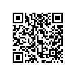 P51-500-S-Z-P-4-5V-000-000 QRCode