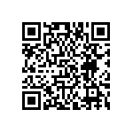 P51-75-A-A-D-20MA-000-000 QRCode