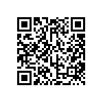 P51-75-A-A-I12-5V-000-000 QRCode