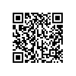 P51-75-A-A-M12-4-5OVP-000-000 QRCode