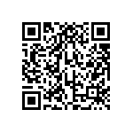 P51-75-A-A-M12-4-5V-000-000 QRCode