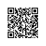 P51-75-A-A-MD-20MA-000-000 QRCode