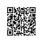 P51-75-A-A-MD-4-5V-000-000 QRCode