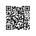 P51-75-A-A-P-5V-000-000 QRCode