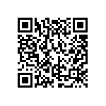 P51-75-A-AA-D-20MA-000-000 QRCode