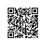 P51-75-A-AA-D-4-5V-000-000 QRCode