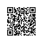 P51-75-A-AA-I12-5V-000-000 QRCode