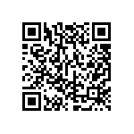 P51-75-A-AA-I36-5V-000-000 QRCode