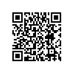 P51-75-A-AA-M12-20MA-000-000 QRCode