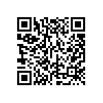 P51-75-A-AA-M12-5V-000-000 QRCode