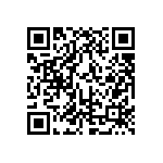 P51-75-A-AA-MD-20MA-000-000 QRCode