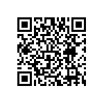 P51-75-A-AA-P-20MA-000-000 QRCode