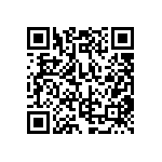 P51-75-A-AA-P-5V-000-000 QRCode