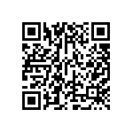 P51-75-A-AD-I12-4-5OVP-000-000 QRCode