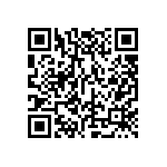 P51-75-A-AD-M12-5V-000-000 QRCode