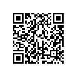 P51-75-A-AD-MD-20MA-000-000 QRCode