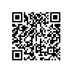 P51-75-A-AD-P-4-5OVP-000-000 QRCode