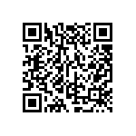 P51-75-A-AD-P-4-5V-000-000 QRCode