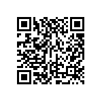 P51-75-A-AF-D-4-5OVP-000-000 QRCode