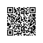 P51-75-A-AF-D-5V-000-000 QRCode