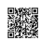 P51-75-A-AF-I12-4-5OVP-000-000 QRCode