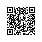 P51-75-A-AF-I12-5V-000-000 QRCode