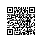 P51-75-A-AF-M12-4-5V-000-000 QRCode