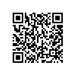 P51-75-A-AF-M12-5V-000-000 QRCode