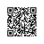 P51-75-A-AF-MD-20MA-000-000 QRCode