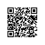 P51-75-A-AF-MD-4-5OVP-000-000 QRCode