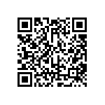 P51-75-A-AF-MD-5V-000-000 QRCode